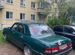 ГАЗ 3110 Волга 2.3 MT, 1999, 99 000 км с пробегом, цена 230000 руб.