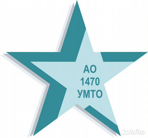 Стропальщик