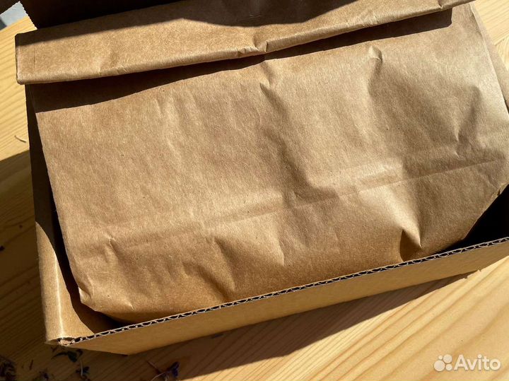 Иван-чай 1кг кипрей как надо, полезный чай