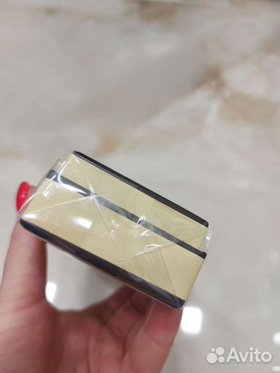 Парфюм Jo malone wood sage &sea salt