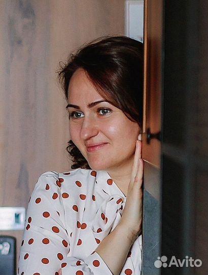 Бухгалтер и кадровик для малого бизнеса