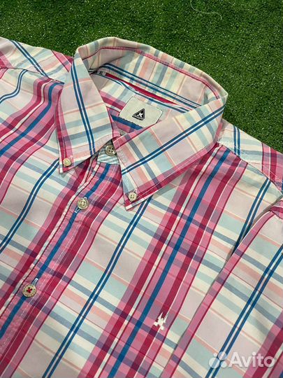 Рубашка Gaastra оригинал