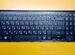 Б/У Клавиатура для ноутбука Acer