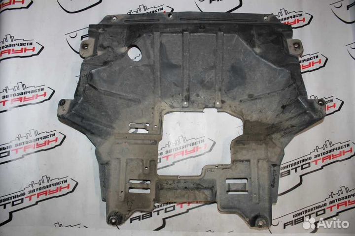 Защита Двигатель toyota daihatsu delta lite ACE noah town ACE noah CR40G CR40N CR41V CR42V KR41V KR4