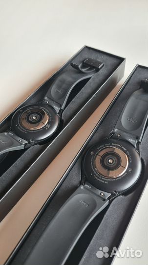 Часы, Samsung galaxy watch 5 pro