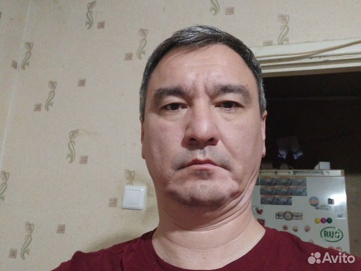 Пекарь-кассир