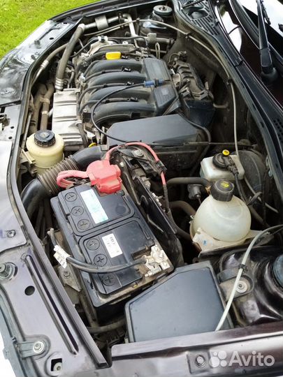 LADA Largus 1.6 МТ, 2014, 71 838 км