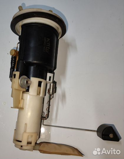 Топливный насос Mitsubishi Pajero Pinin