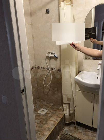 Дом 70 м² на участке 8 сот.