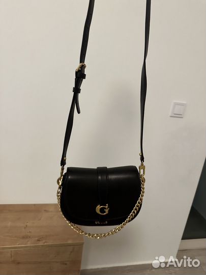 Сумка guess