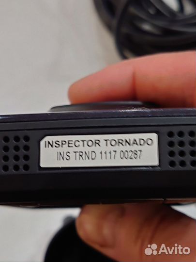 Видеорегистратор