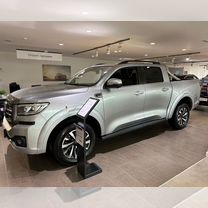 ❗️ 2x ZAŚLEPKA KOREK KOŁA ZMIENNYCH FAZ ROZRZĄDU OPEL 1.6 1.8