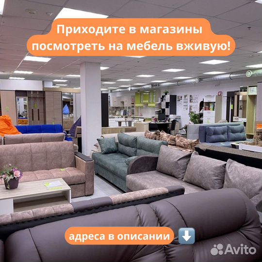 Кухонный гарнитур угловой Ницца-03 Дуб крем, Graph