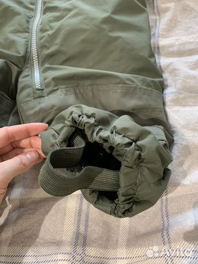 Комбинезон H&M