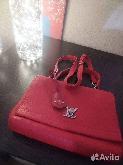 Сумка женская через плечо