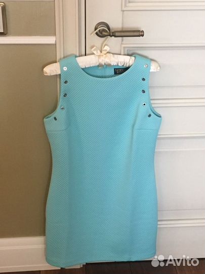 Платья love republic новые 2 шт