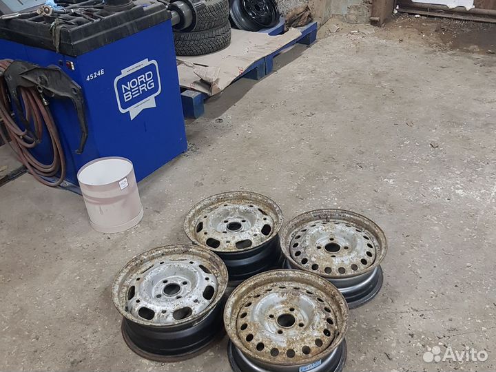 Штампы поштучно р13,р14,р15