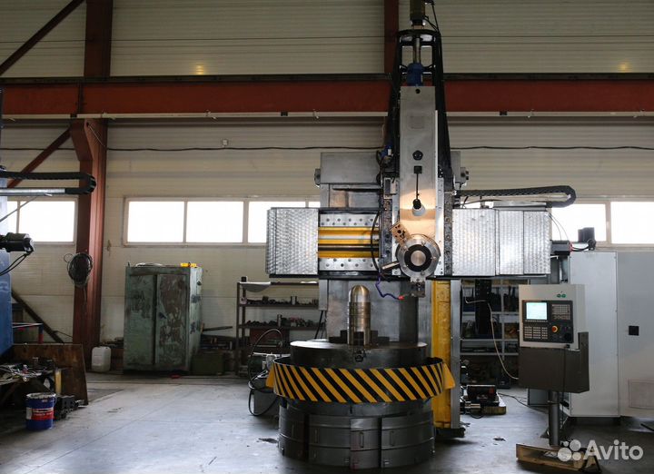 Ученик наладчика автоматических токарных станков