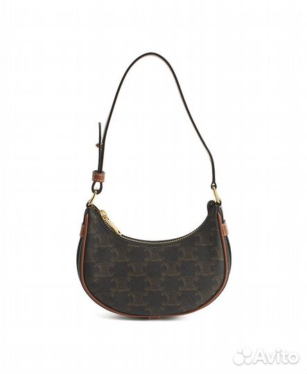 Сумка Celine Ava Mini