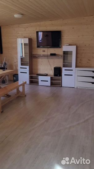 Проведение праздников место