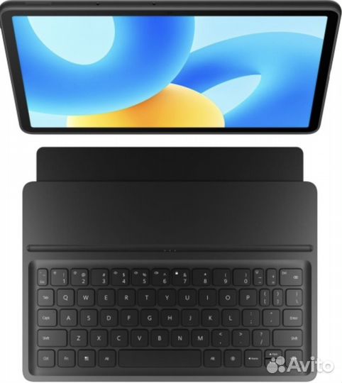 Планшет huawei MatePad 11.5 Wi-Fi 8/128Gb