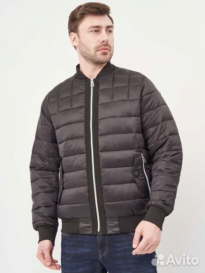 Geographical norway куртка мужская