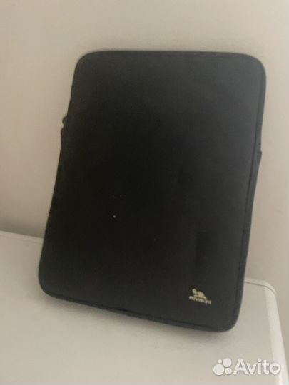 Ноутбук lenovo