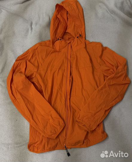 Вещи пакетом 40 42 44