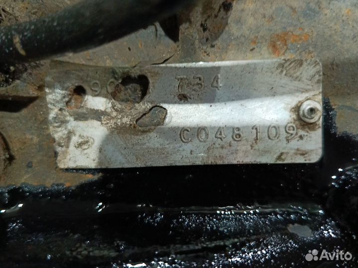 Запчасти Рено Сценик