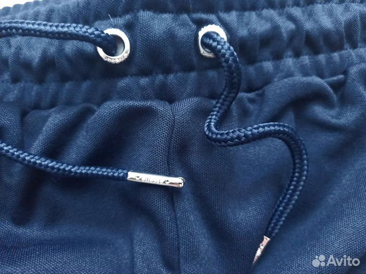 Спортивные штаны Ellesse Capoteli