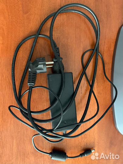 Телевизор hitachi