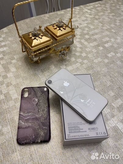 本物の iPhoneXR 本山さん専用 スマートフォン本体 - diamondsave.net