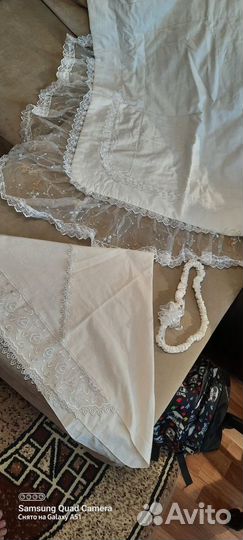 Конверт на выписку весна осень