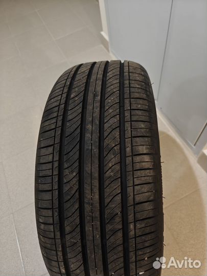 Giti GitiComfort F22 215/50 R17