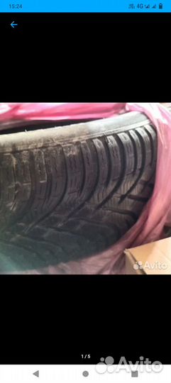 Goodride AD 153 185/65 R15