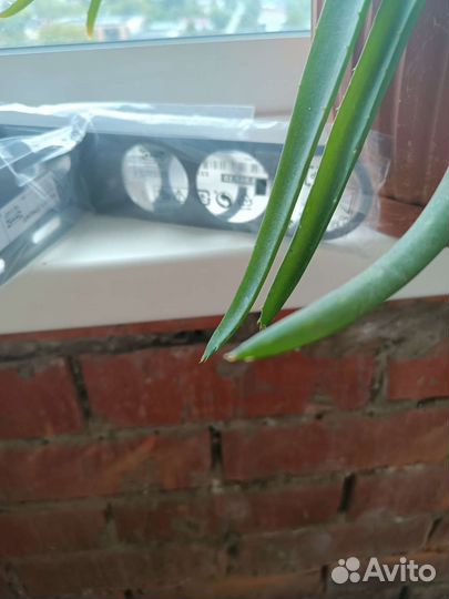 IKEA Вешалка komplement