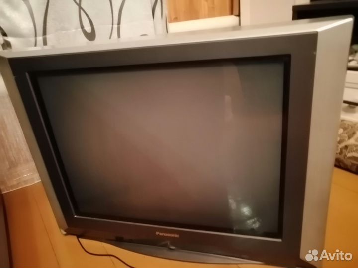 Телевизоры бу