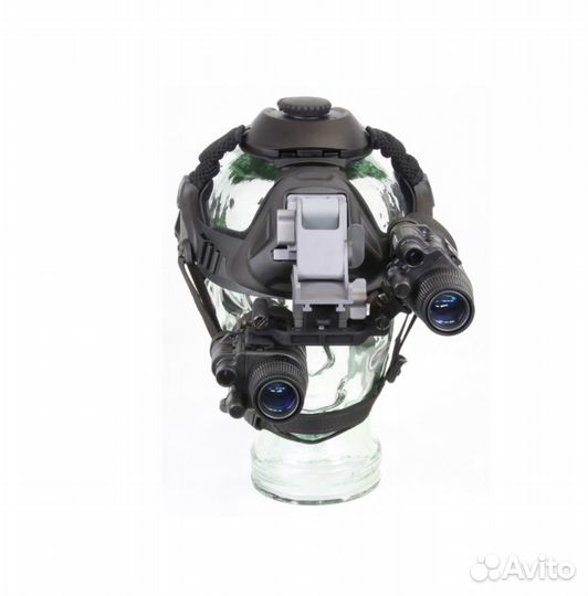 Прибор ночного видения NT940 / MUM-14