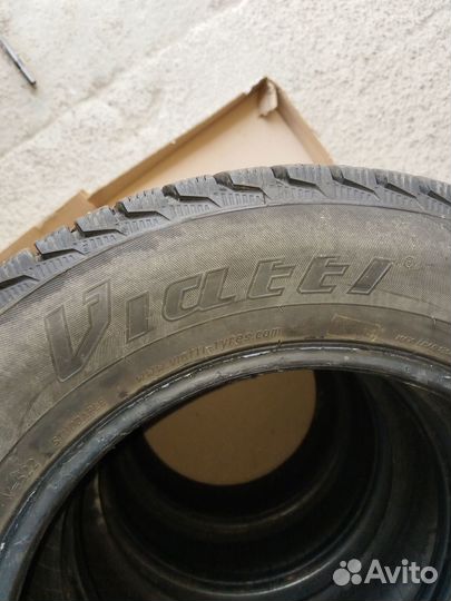 Viatti Brina Nordico V-522 195/65 R15