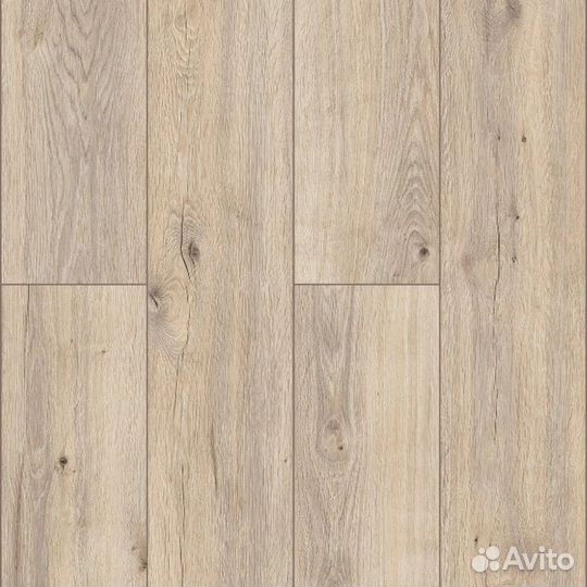 Укладка ламината и кварцвинила