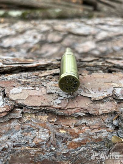 Шашлычный набор