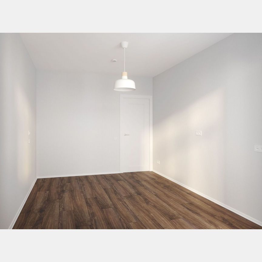 1-к. квартира, 31,4 м², 19/24 эт.