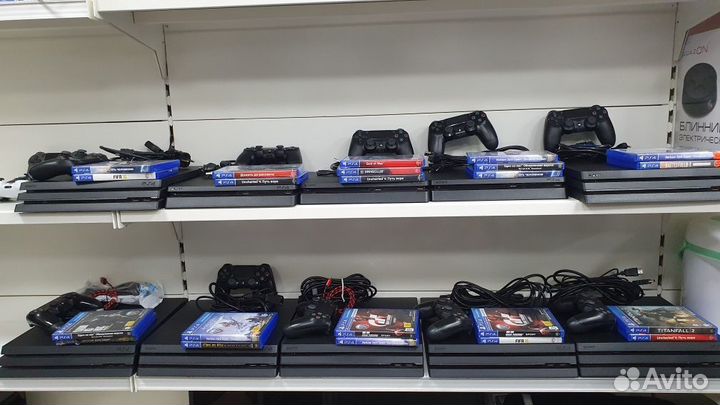 Kingdom hearts 3 xbox one