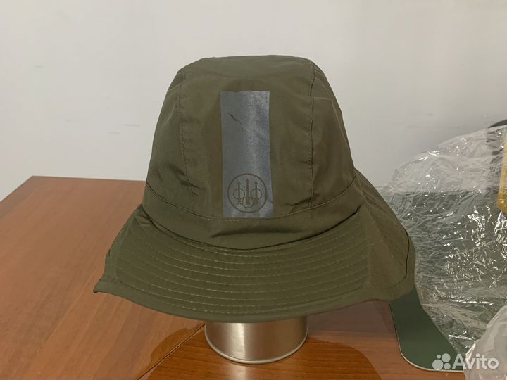 Панама Beretta