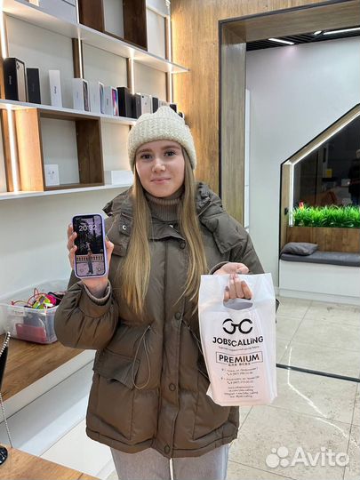iPhone 14, 128 ГБ