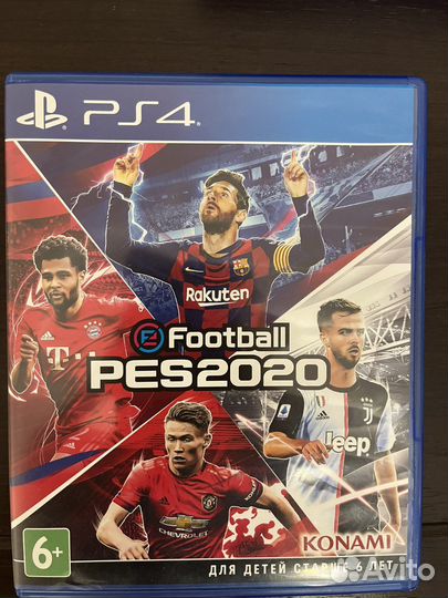 Игра для приставки