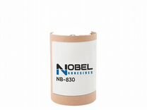 Клей nobel NB-830 (2 кг)