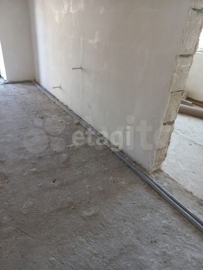 Таунхаус 203,3 м² на участке 2,4 сот.