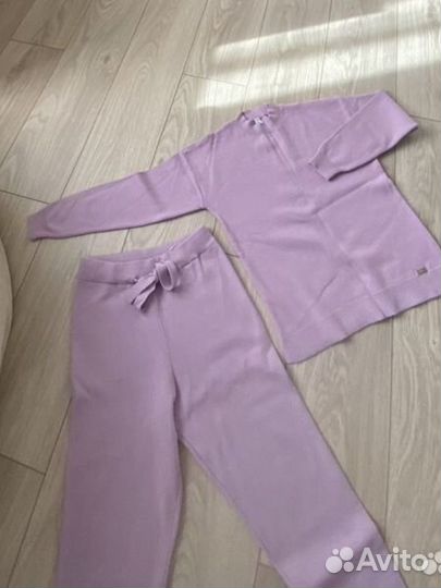 Брючный костюм Acoola 146