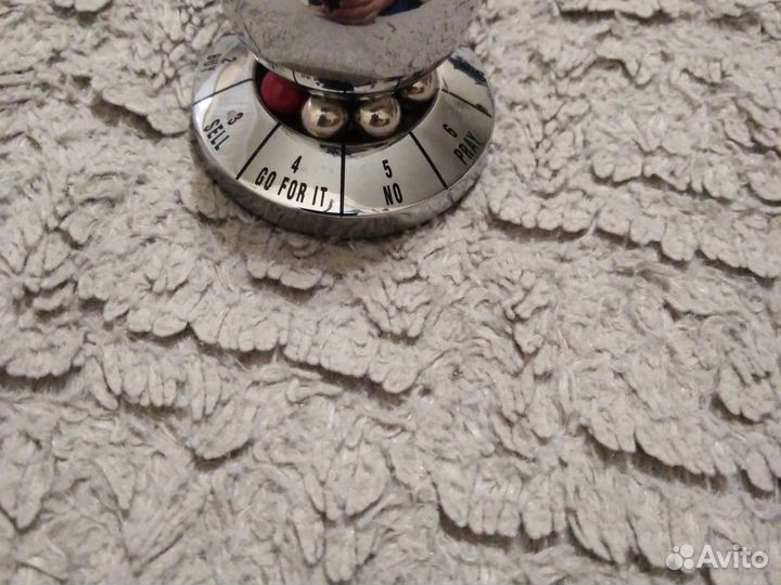 Шар желаний ответов на вопросы